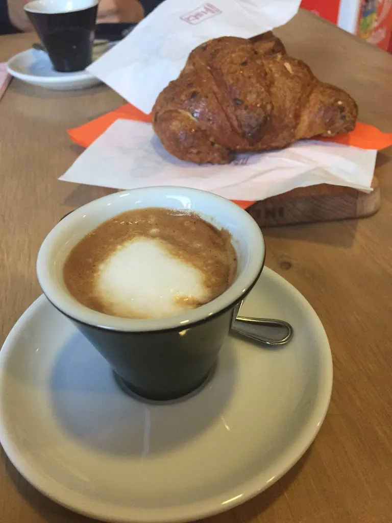 Menu_Cory's Bar & Pizza_Minerbe_image_6