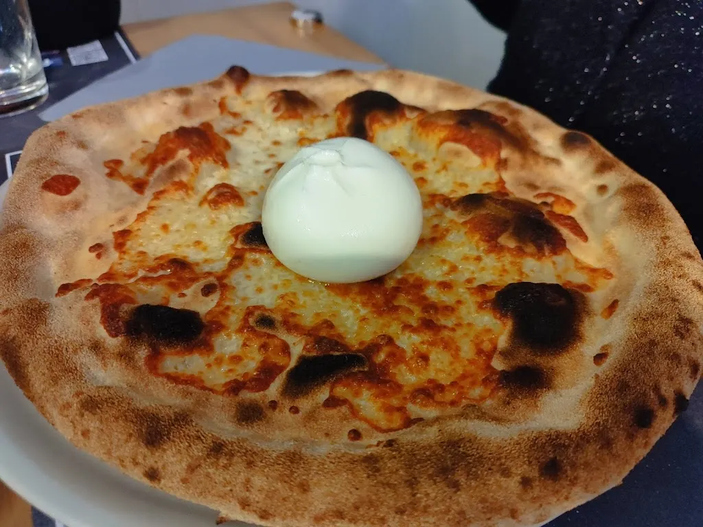 Menu_Cory's Bar & Pizza_Minerbe_image_7