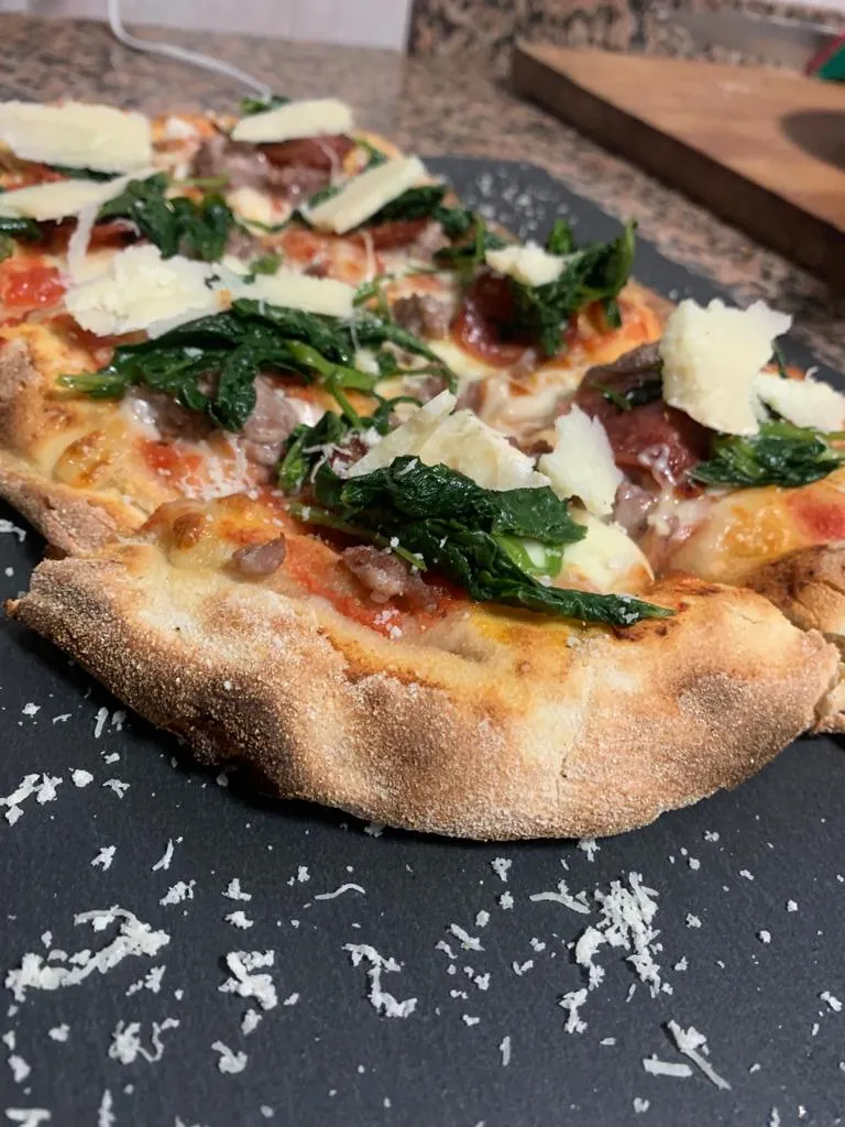 Menu_Cory's Bar & Pizza_Minerbe_image_8