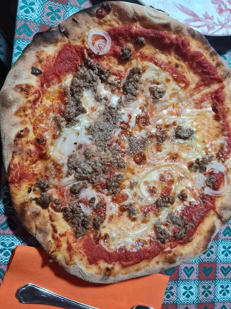 Menu_Pizzeria Al Portone_Minerbe_immagine_3