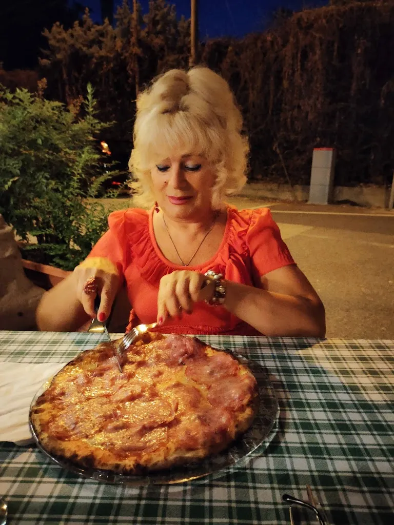 Menu_Pizzeria Al Portone_Minerbe_immagine_5