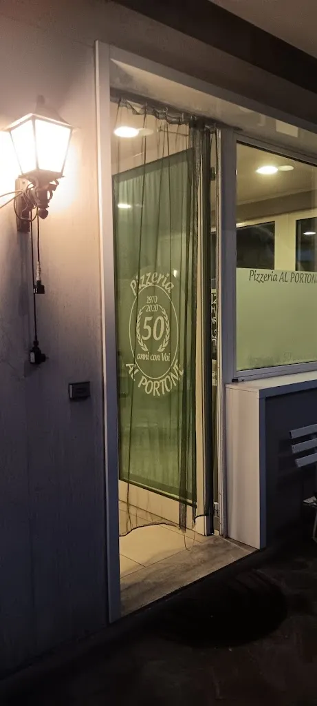 Rmi_Pizzeria Al Portone_Minerbe_recensione