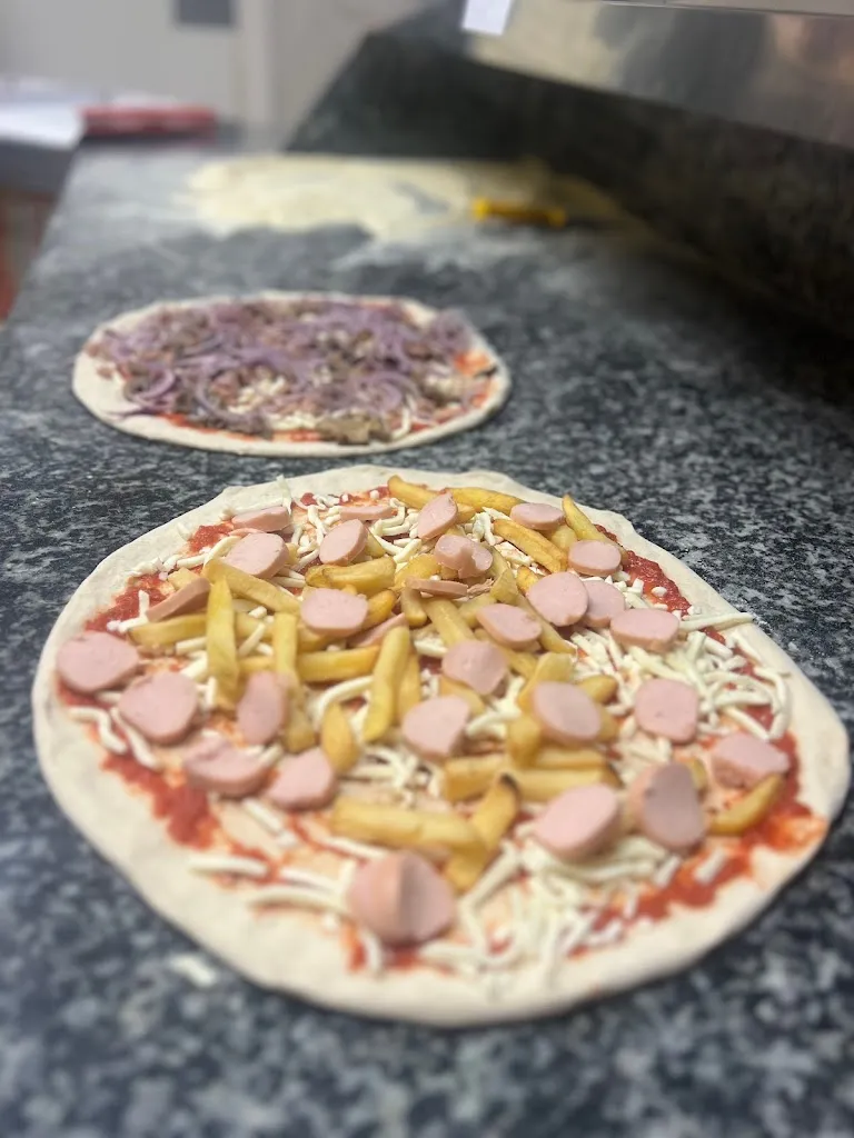 Menu_Pizzeria diamante_Minerbe_image_3