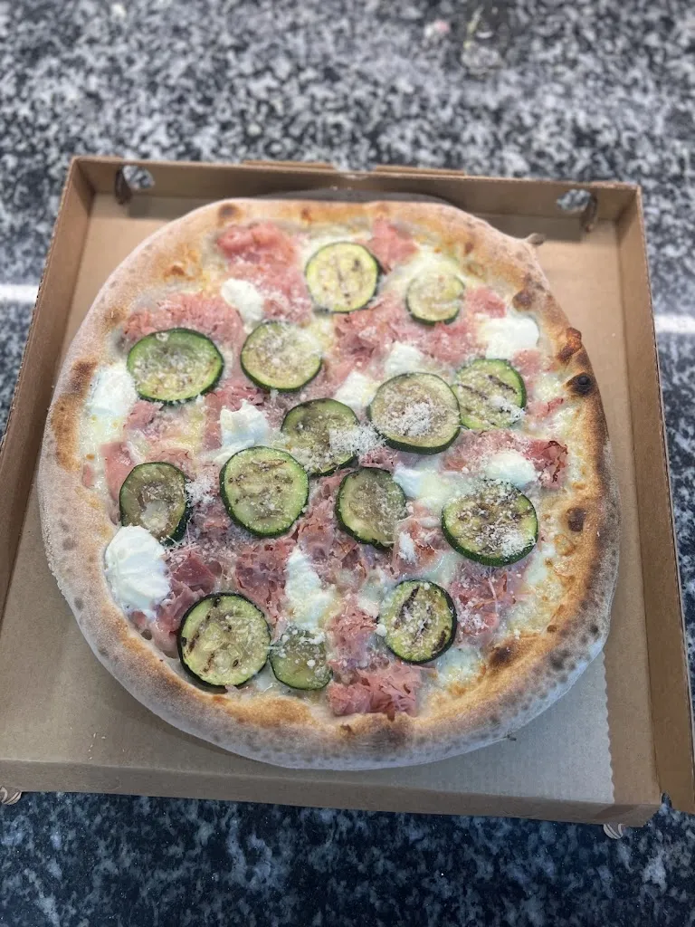 Menu_Pizzeria diamante_Minerbe_image_4