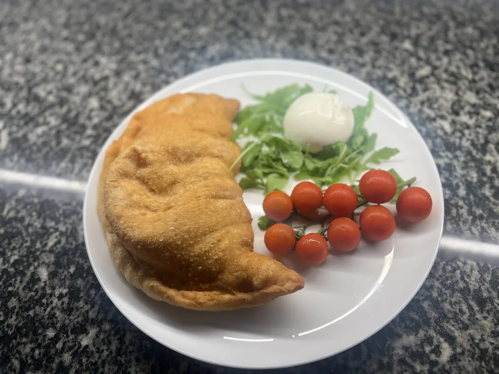 Menu_Pizzeria diamante_Minerbe_image_5