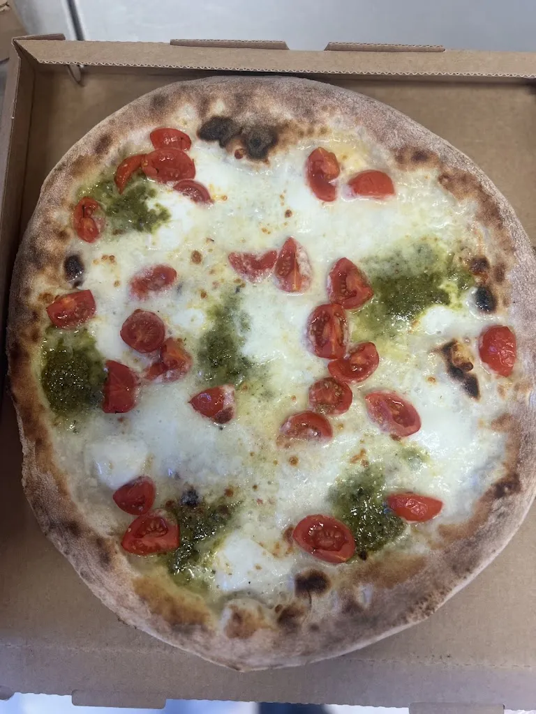 Menu_Pizzeria diamante_Minerbe_image_6