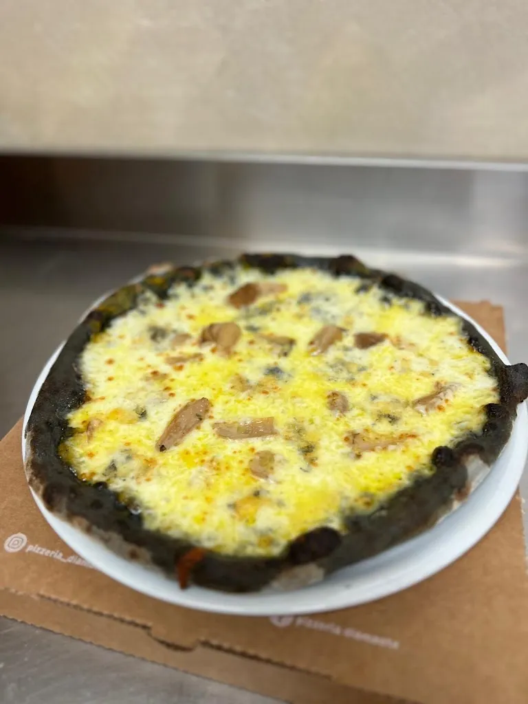 Menu_Pizzeria diamante_Minerbe_image_7