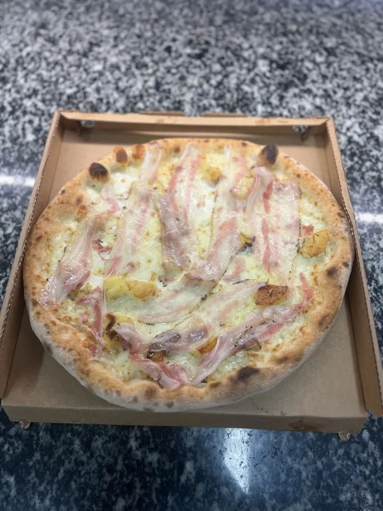 Menu_Pizzeria diamante_Minerbe_image_8