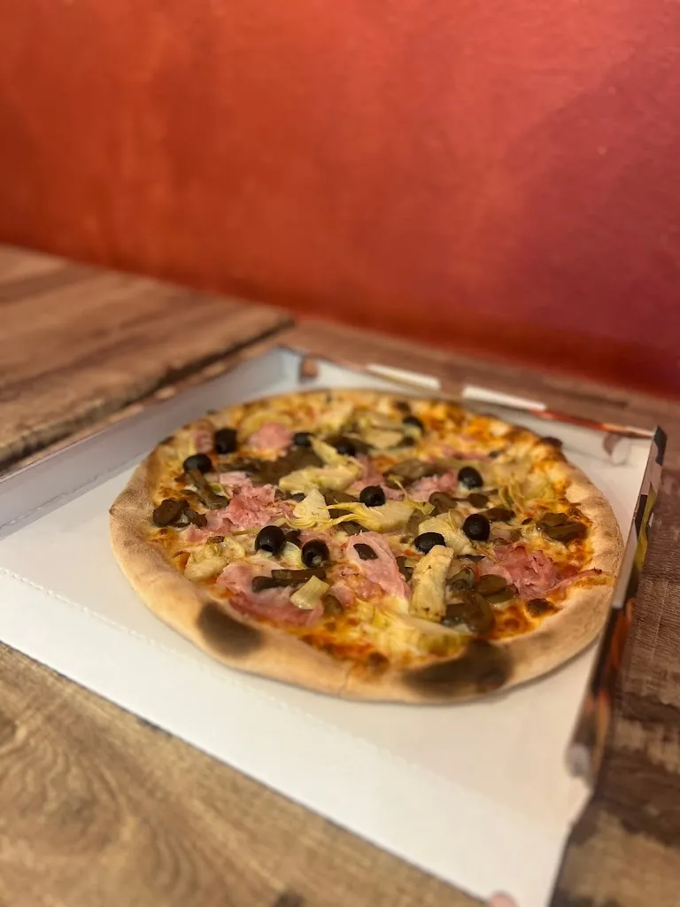 Menu_Pizzeria diamante_Minerbe_image_9