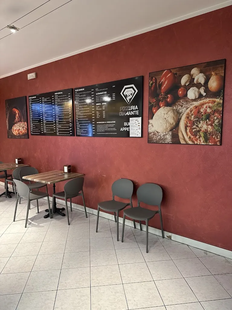 Pizzeria diamante_Minerbe_slider_image_2