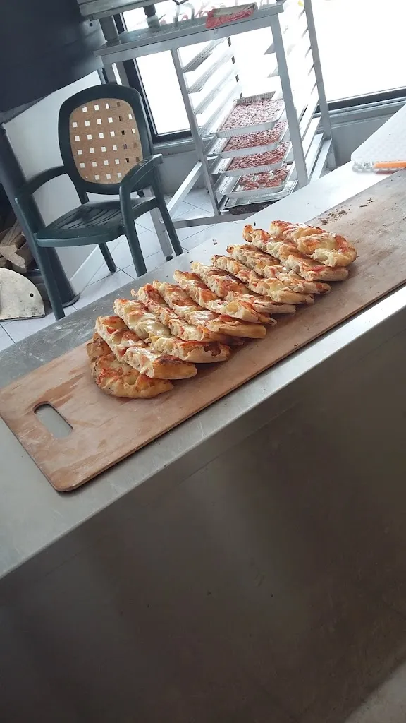 Menu_Pizzeria Al Kamin_Minerbe_image_2