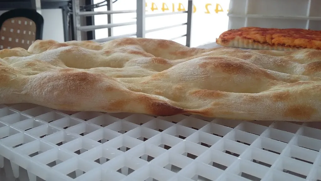 Menu_Pizzeria Al Kamin_Minerbe_image_3