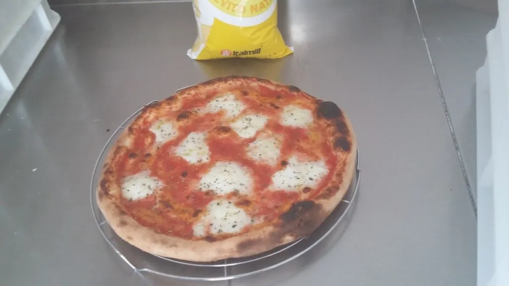 Menu_Pizzeria Al Kamin_Minerbe_image_4