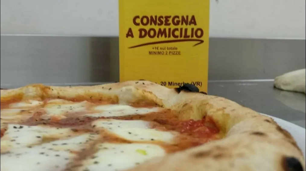 Menu_Pizzeria Al Kamin_Minerbe_image_6