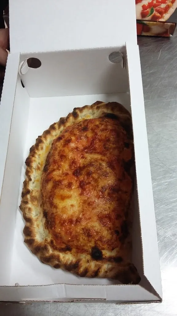 Menu_Pizzeria Al Kamin_Minerbe_image_7