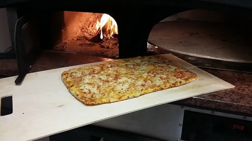 Menu_Pizzeria Al Kamin_Minerbe_image_8