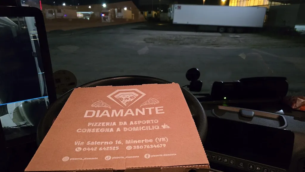 andreea narcisa pavel_Pizzeria Al Kamin_Minerbe_review