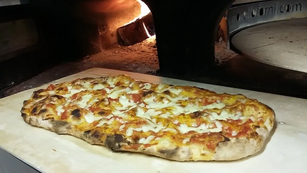 Pizzeria Al Kamin_Minerbe_slider_image_3