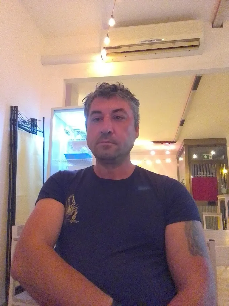 Kebab_Minerbe_slider_image_3