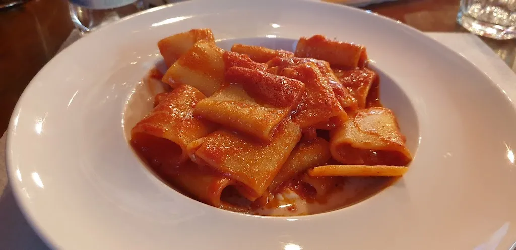 Menu_Nazionale Minerbe da Mamma Amelia_Minerbe_immagine_9