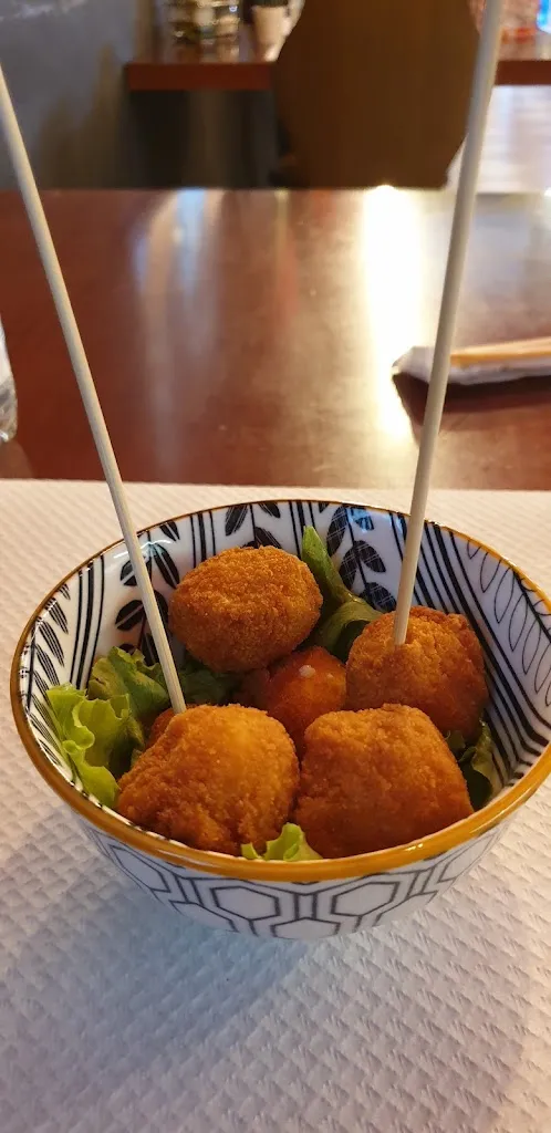 Paolo B_Nazionale Minerbe da Mamma Amelia_Minerbe_recensione