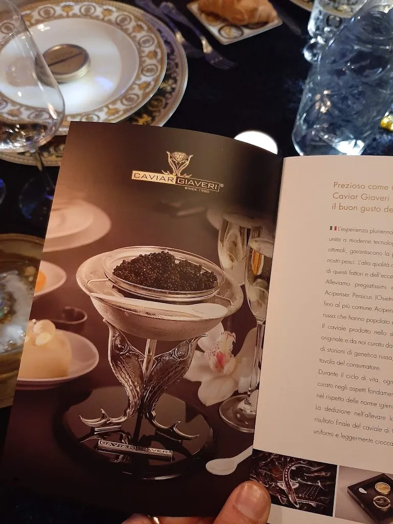 Menu_Flamingo Country Home Restaurant_Moniego_image_1