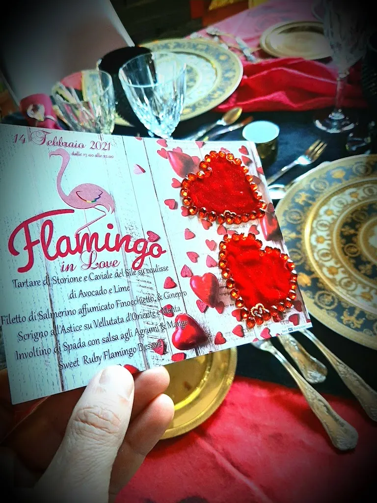 Menu_Flamingo Country Home Restaurant_Moniego_image_2