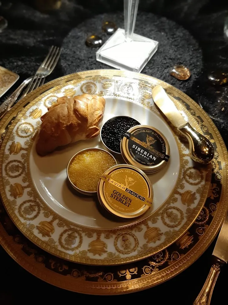 Menu_Flamingo Country Home Restaurant_Moniego_image_4