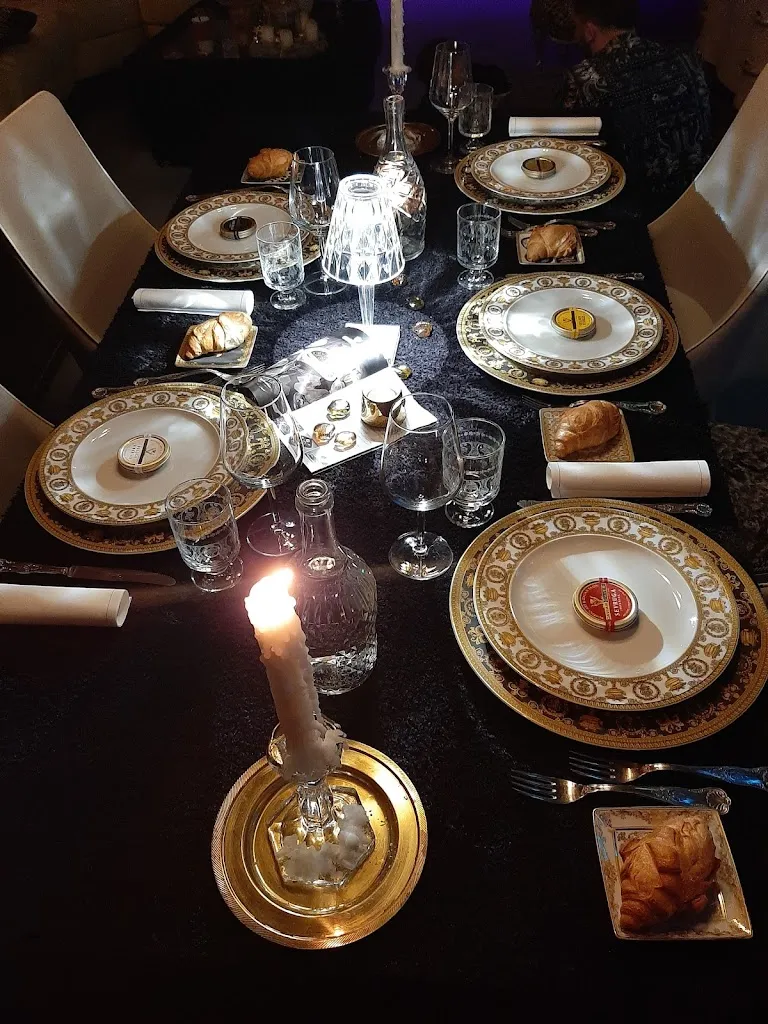 Menu_Flamingo Country Home Restaurant_Moniego_image_5