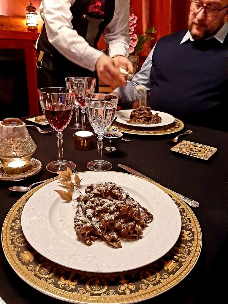 Menu_Flamingo Country Home Restaurant_Moniego_image_6