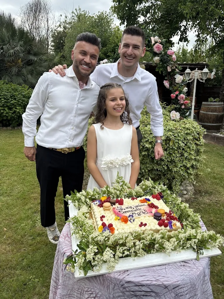 Valentina Rubin_Flamingo Country Home Restaurant_Moniego_review