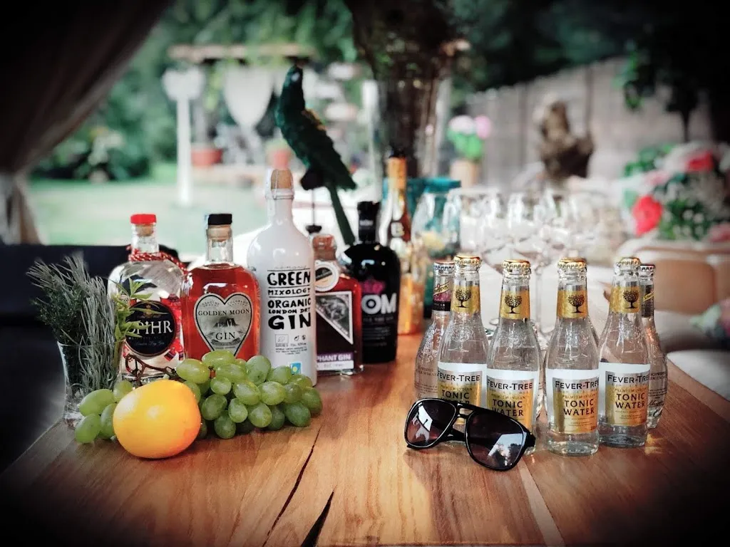 Flamingo Country Home Restaurant_Moniego_slider_image_2