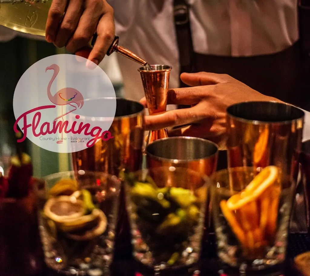 Flamingo Country Home Restaurant_Moniego_slider_image_3