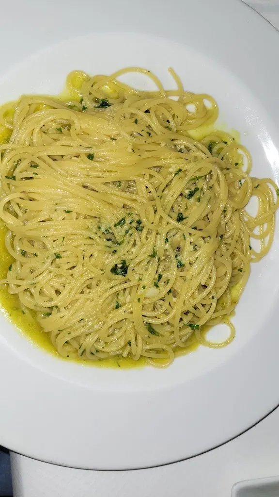 Menu_Ristorante Pizzeria Nido Verde | Peschici_Peschici_image_2