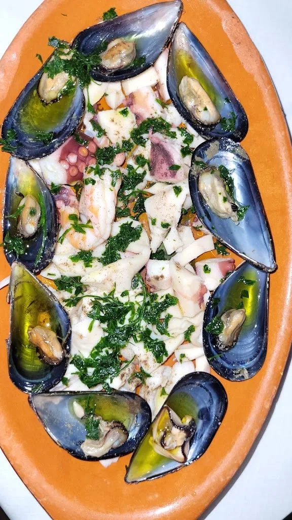 Menu_Ristorante Pizzeria Nido Verde | Peschici_Peschici_image_3