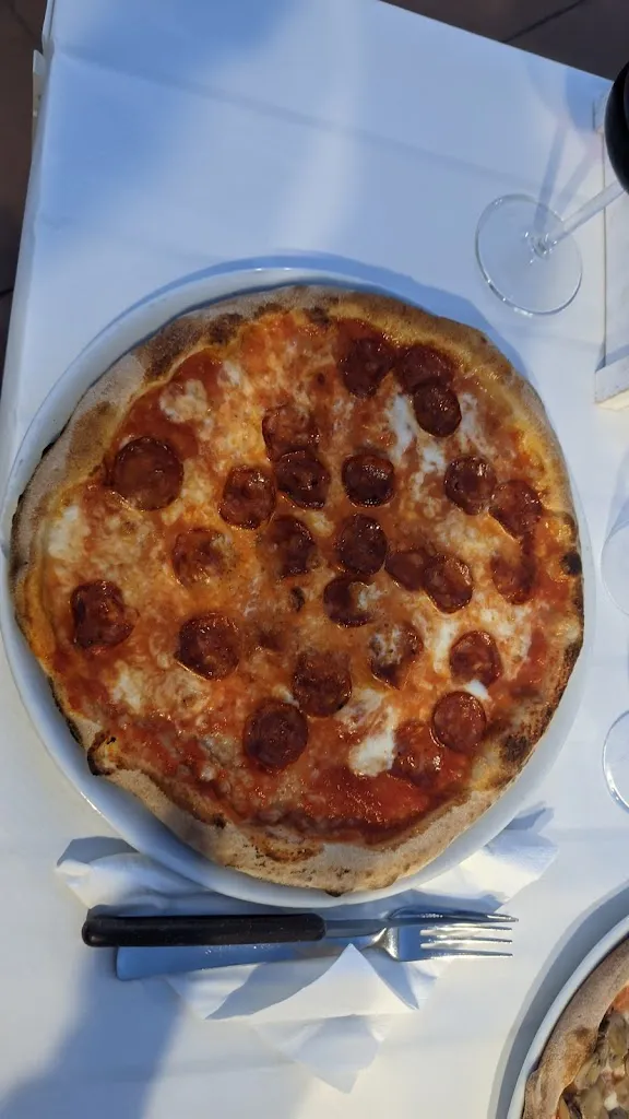 Menu_Ristorante Pizzeria Nido Verde | Peschici_Peschici_image_6