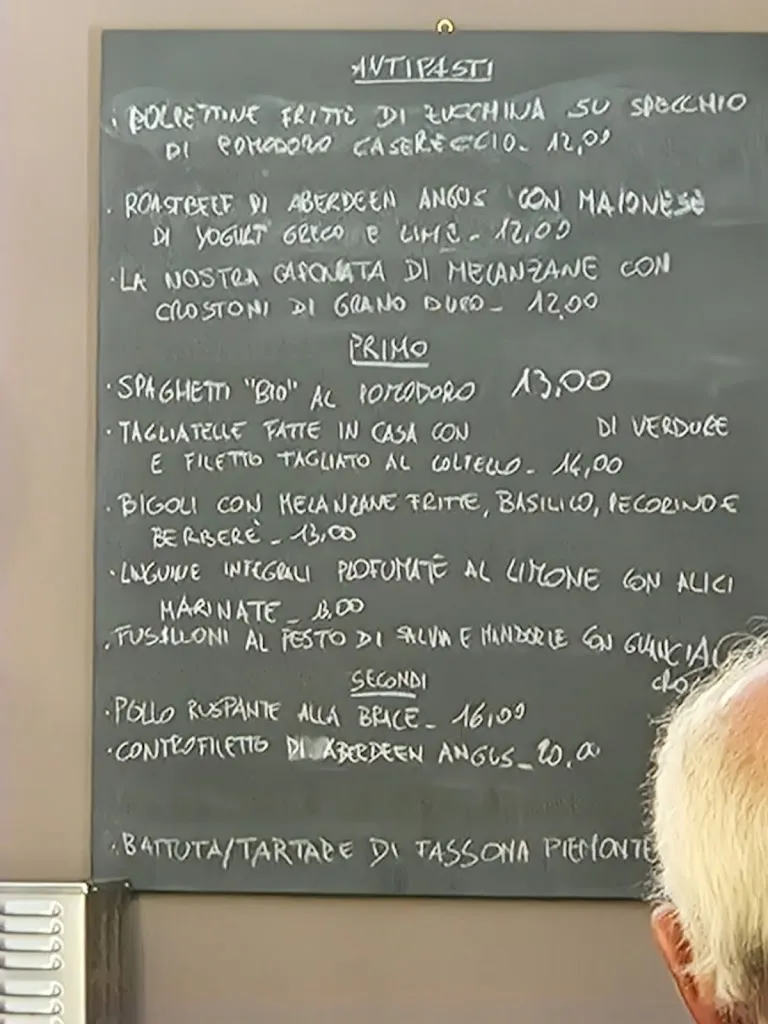 Menu_Osteria La Campana_Monselice_immagine_1