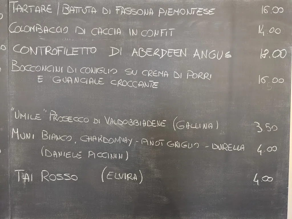 Menu_Osteria La Campana_Monselice_immagine_4