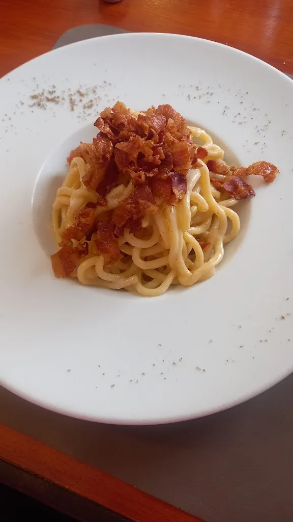 Menu_Osteria La Campana_Monselice_immagine_5