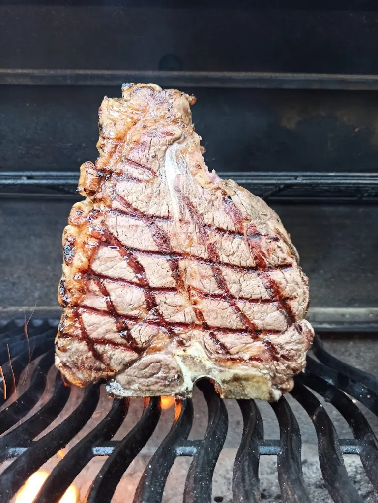 Menu_Osteria La Campana_Monselice_immagine_6