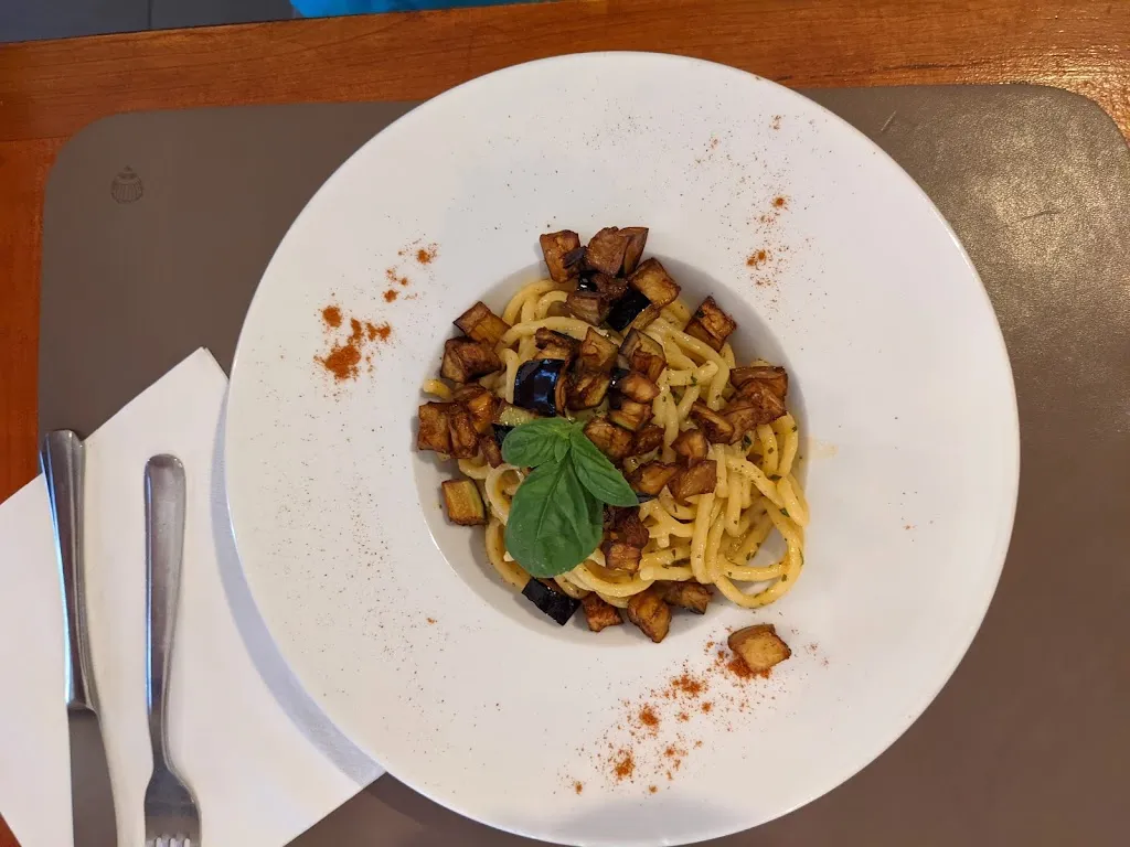 Menu_Osteria La Campana_Monselice_immagine_7