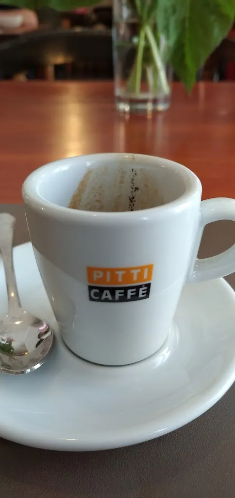 Menu_Osteria La Campana_Monselice_immagine_8