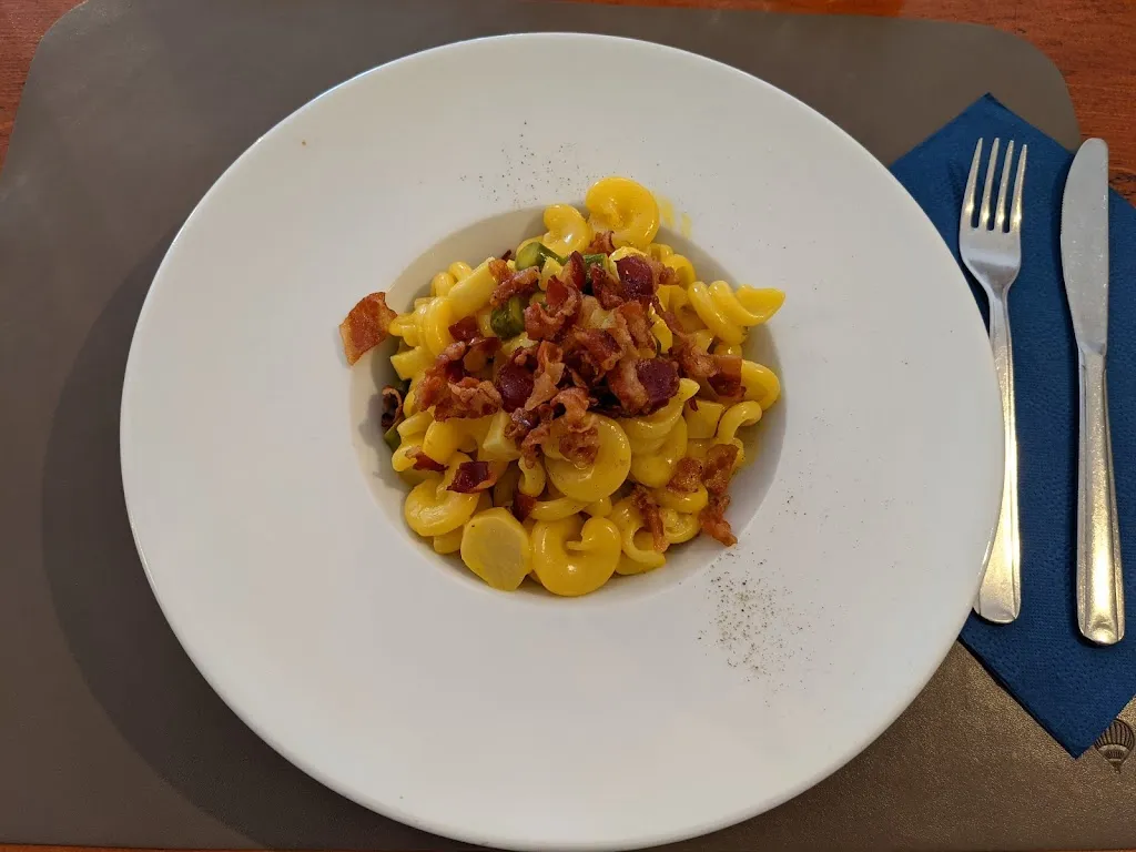 Menu_Osteria La Campana_Monselice_immagine_9