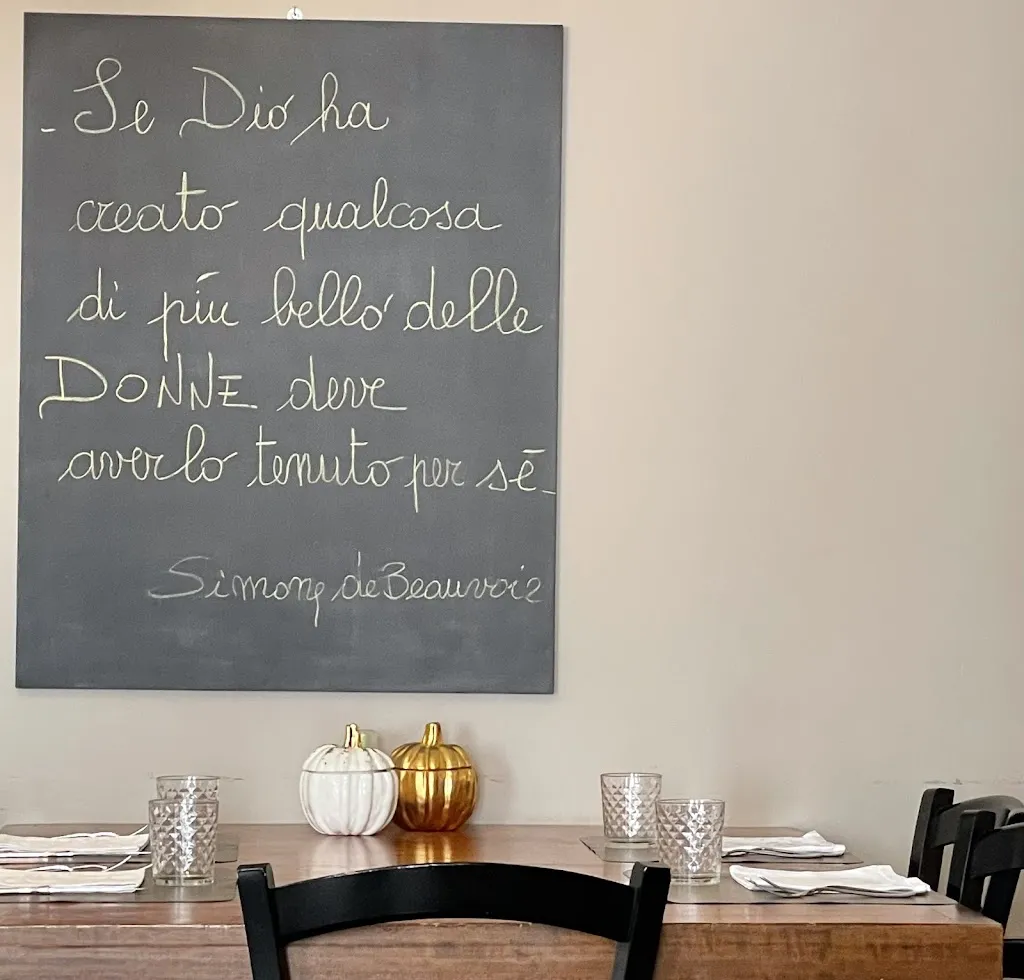 Jason Fosco_Osteria La Campana_Monselice_recensione