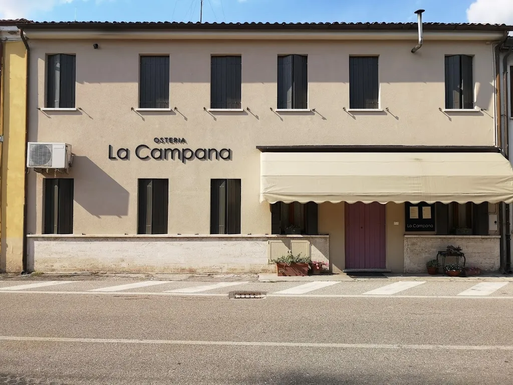 Osteria La Campana_Monselice_slider_image_1