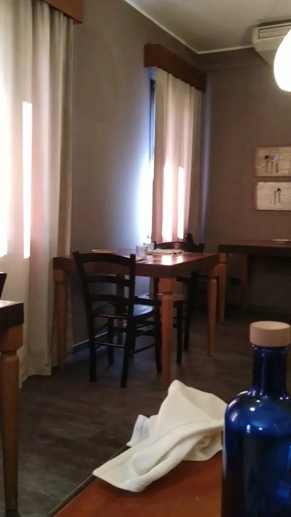 Osteria La Campana_Monselice_slider_image_2