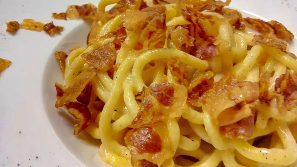 Osteria La Campana_Monselice_slider_image_3