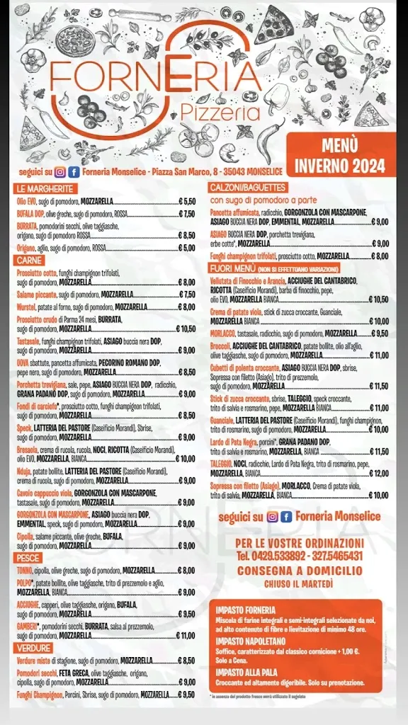 Menu_Forneria_Monselice_image_2