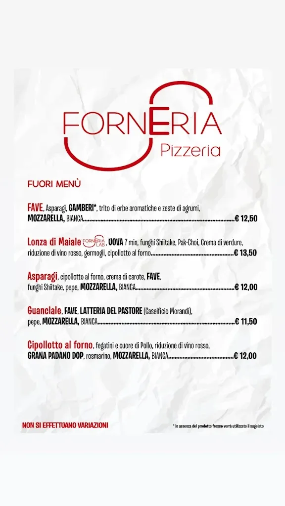 Menu_Forneria_Monselice_image_3