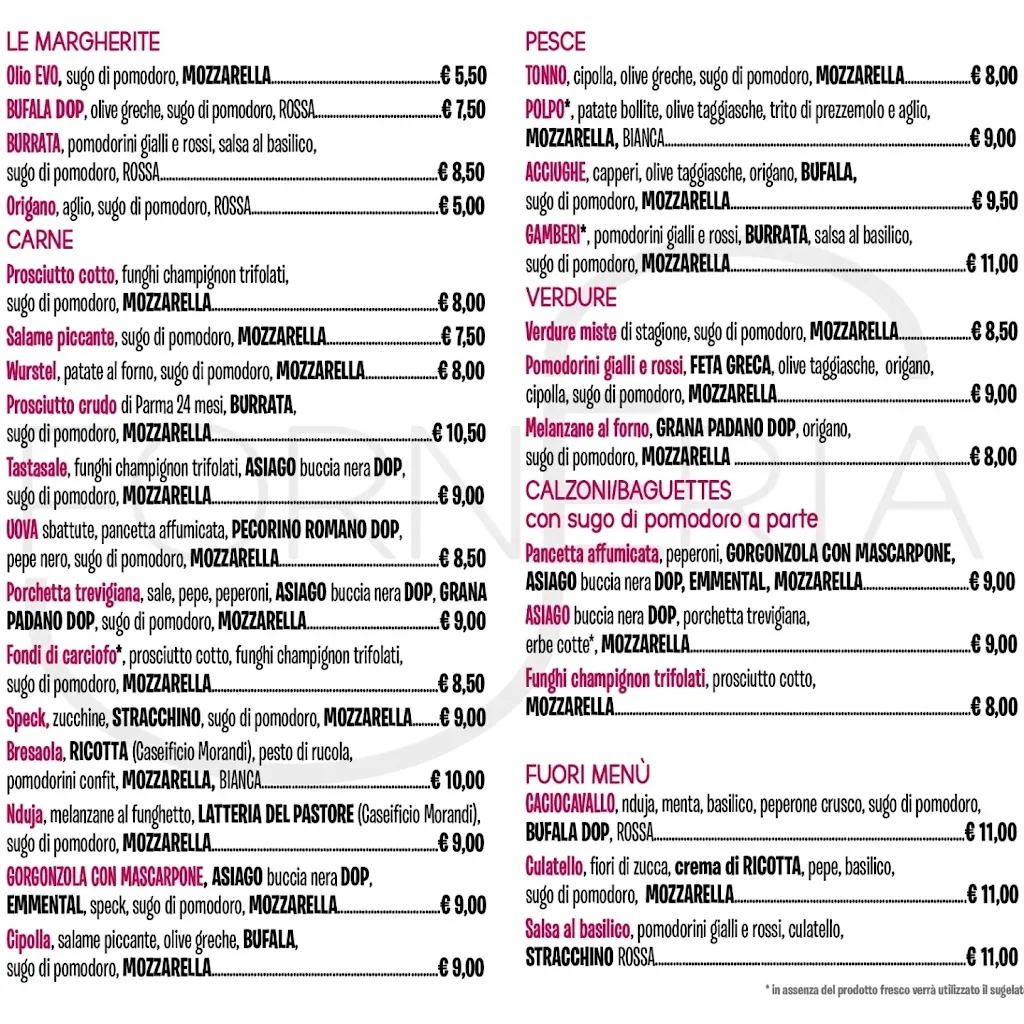 Menu_Forneria_Monselice_image_4
